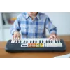 Yamaha PSS-F30 - Tastiera