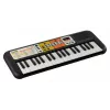 Yamaha PSS-F30 - Tastiera