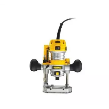DeWALT D26203 argento, giallo 27000 giri/min 900 W