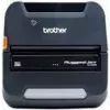 Brother RuggedJet RJ-4230BL – Stampante per cassa – Termica diretta – Rotolo (11,3 cm)