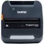 Brother RuggedJet RJ-4230BL – Stampante per cassa – Termica diretta – Rotolo (11,3 cm)