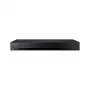 Hanwha HRX-1634 Registratore video multisignal 8 canali HDMI (senza HD