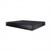 Hanwha HRX-1634 Registratore video multisignal 8 canali HDMI (senza HD