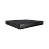 Hanwha HRX-1634 Registratore video multisignal 8 canali HDMI (senza HD