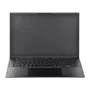 DELL PRECISION 5560 i7-11850H 32GB 512GB SSD 15 FHD (RTX A2000) Win11pro usato