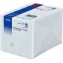 Epson SureLab - Lucida - 90 x 130 mm - 250 g/m²