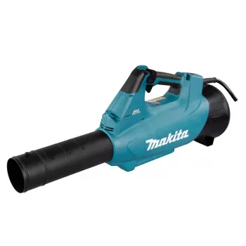 Makita UB001CZ - Soffiatore per foglie - senza fili - 36 V