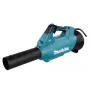 Makita UB001CZ - Soffiatore per foglie - senza fili - 36 V