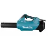 Makita UB001CZ - Soffiatore per foglie - senza fili - 36 V