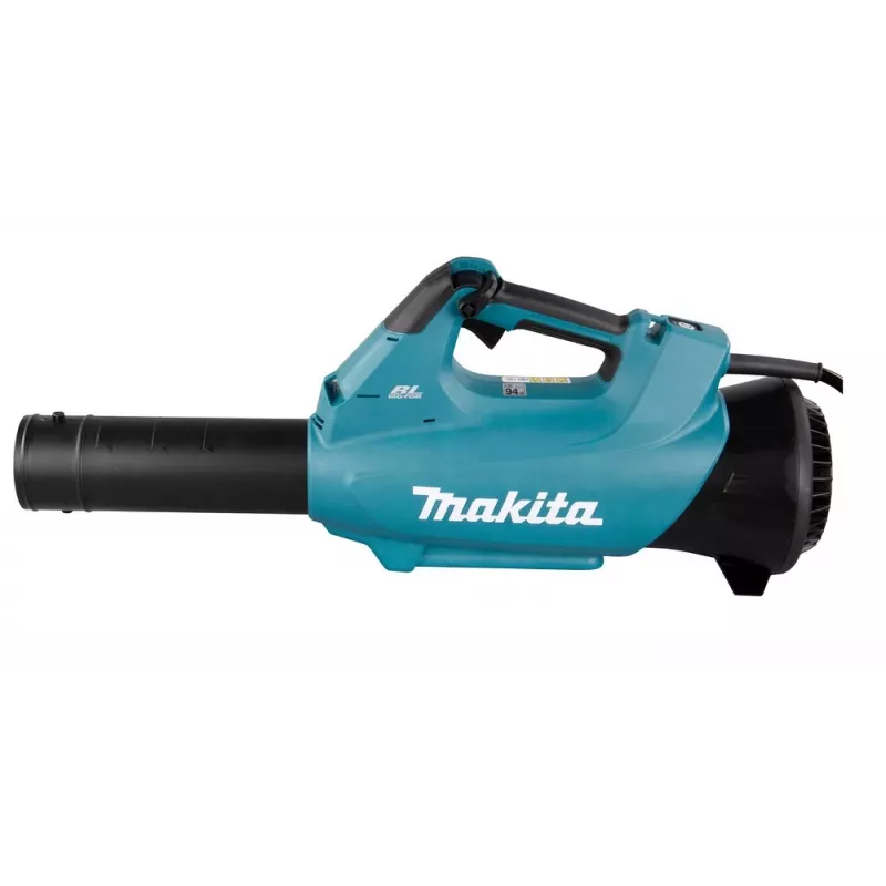 Makita UB001CZ - Soffiatore per foglie - senza fili - 36 V