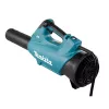 Makita UB001CZ - Soffiatore per foglie - senza fili - 36 V