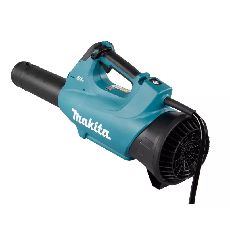 Makita UB001CZ - Soffiatore per foglie - senza fili - 36 V