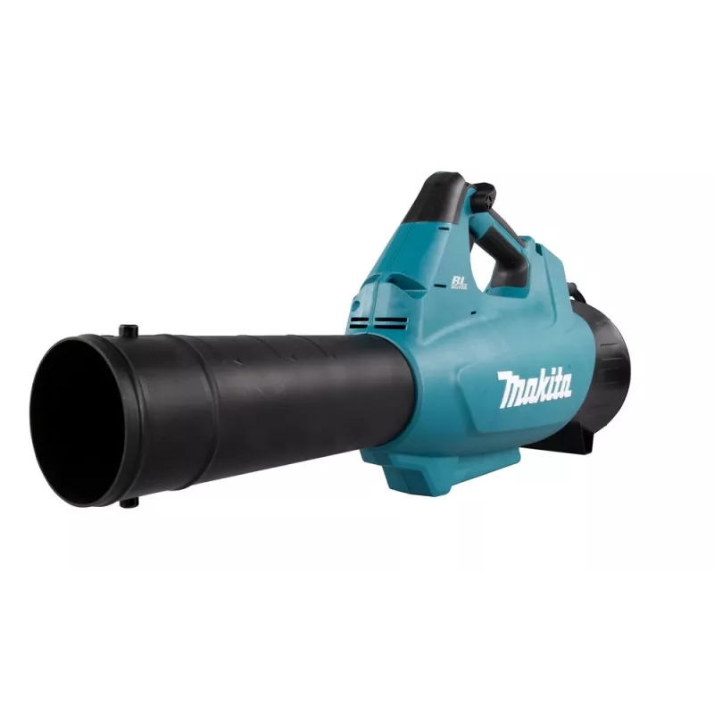 Makita UB001CZ - Soffiatore per foglie - senza fili - 36 V