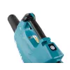 Makita UB001CZ - Soffiatore per foglie - senza fili - 36 V