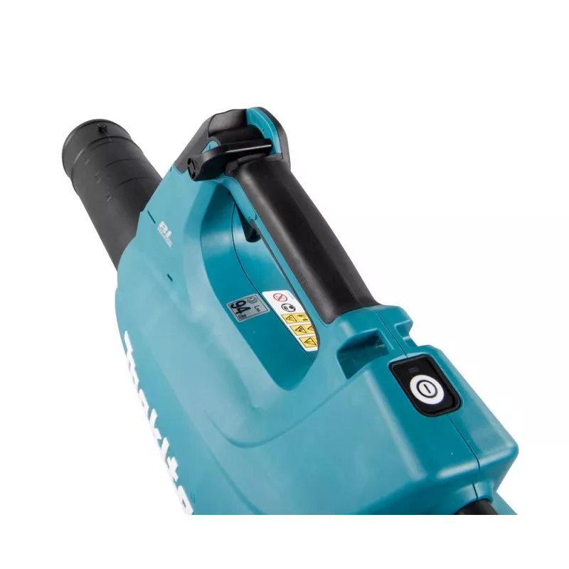 Makita UB001CZ - Soffiatore per foglie - senza fili - 36 V