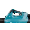 Makita UB001CZ - Soffiatore per foglie - senza fili - 36 V