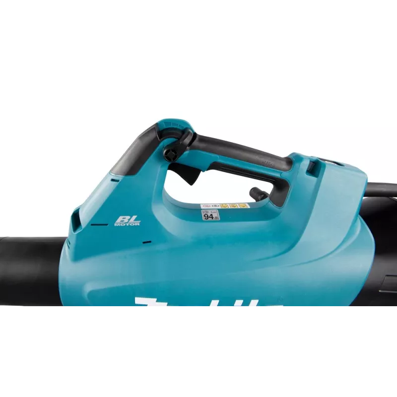 Makita UB001CZ - Soffiatore per foglie - senza fili - 36 V