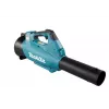 Makita UB001CZ - Soffiatore per foglie - senza fili - 36 V