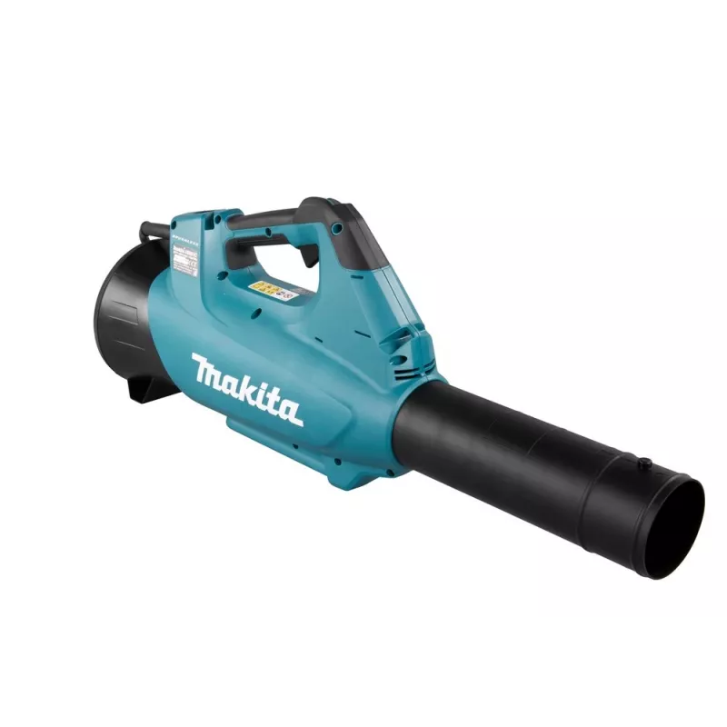 Makita UB001CZ - Soffiatore per foglie - senza fili - 36 V