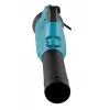 Makita UB001CZ - Soffiatore per foglie - senza fili - 36 V