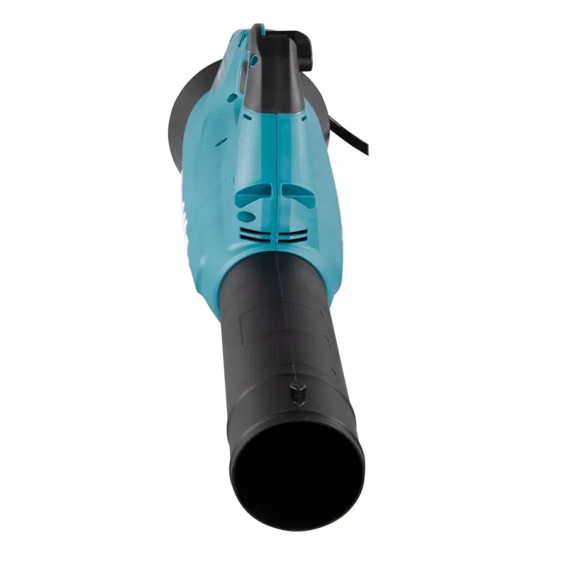 Makita UB001CZ - Soffiatore per foglie - senza fili - 36 V
