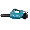 Makita UB001CZ - Soffiatore per foglie - senza fili - 36 V