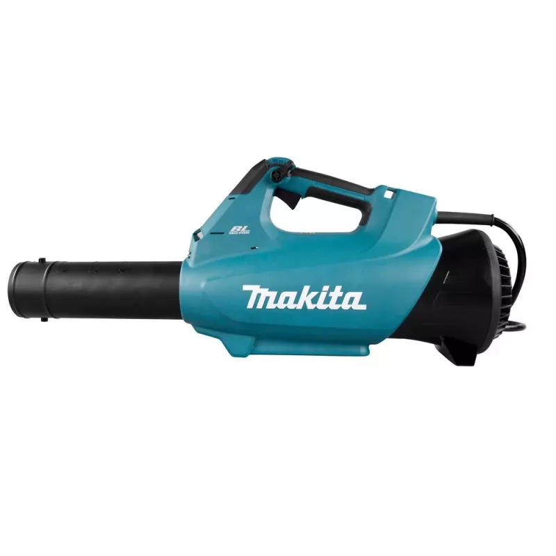 Makita UB001CZ - Soffiatore per foglie - senza fili - 36 V