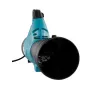 Makita UB001CZ - Soffiatore per foglie - senza fili - 36 V