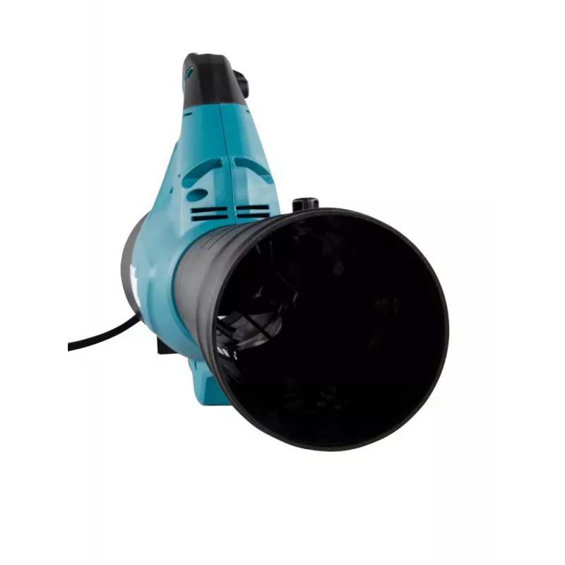 Makita UB001CZ - Soffiatore per foglie - senza fili - 36 V
