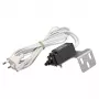 EFB Electronics PRO set di collegamento per lampada 