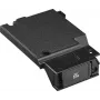 Panasonic FZ-VSMG221U Modulo lettore di schede microSD per TOUGHBOOK G2