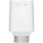 Termostato intelligente per termosifone eve systems Thermo Matter 5ª generazione, Thread, bianco