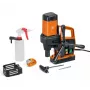 Trapano magnetico KBE 32