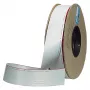 Bobina di filo EFB Elektronik AWG 28–44, passo 1,0 mm, 30,5 m (92944.30R)