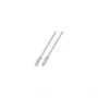 EFB-Elektronik Cavo patch RJ45 Cat.6 U/UTP PVC CCA bianco 15 m Produttore: EFB Elektronik (K8100WS.15)