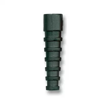 EFB-Elektronik Protezione anti-piega per cavo RG58 nero Produttore: EFB Elektronik (52527.1)