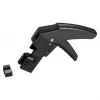 Pinza crimpatrice EFB Elektronik EHT-010 per E-20070 e E-20091