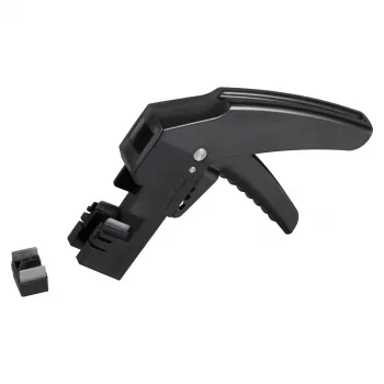 Pinza crimpatrice EFB Elektronik EHT-010 per E-20070 e E-20091