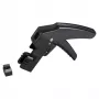 Pinza crimpatrice EFB Elektronik EHT-010 per E-20070 e E-20091