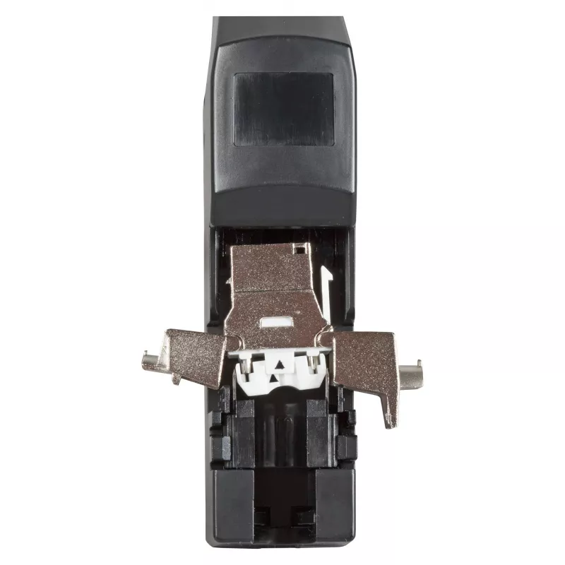 Pinza crimpatrice EFB Elektronik EHT-010 per E-20070 e E-20091