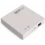 Gateway DANFOSS Zigbee Connect 140F1166 per riscaldamento intelligente e integrazione dispositivi