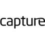 Label Capture CA-800294-155 102 x 38 mm etichette, diametro nucleo 25 mm