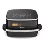 TEFAL Easy Fry XL Surface friggitrice ad aria FW4018 (FW4018)
