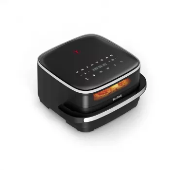 TEFAL Easy Fry XL Surface friggitrice ad aria FW4018 (FW4018)