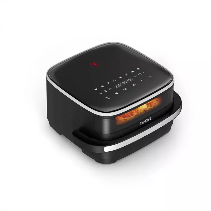 TEFAL Easy Fry XL Surface friggitrice ad aria FW4018 (FW4018)