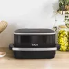 TEFAL Easy Fry XL Surface friggitrice ad aria FW4018 (FW4018)