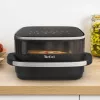 TEFAL Easy Fry XL Surface friggitrice ad aria FW4018 (FW4018)
