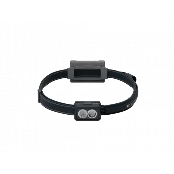 Ledlenser 002140750000 Nero