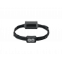 Ledlenser 002140750000 Nero