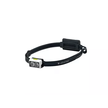 Ledlenser NEO3 bianco